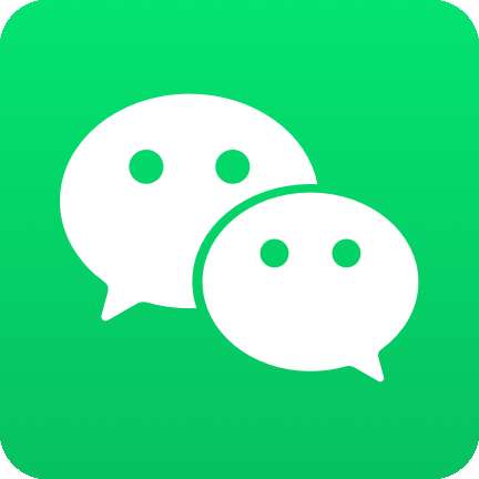 微信2022版
