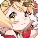 兽娘物语
