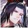 三国伏魔录九游版