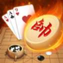 抖音全民象棋杀