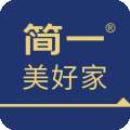 简一美好家