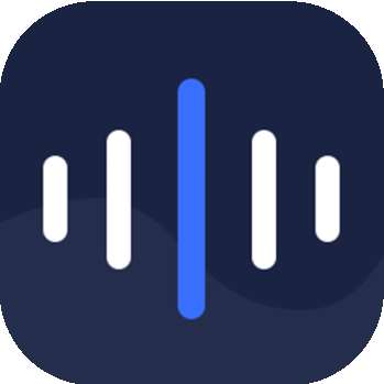 迅捷音频转换器