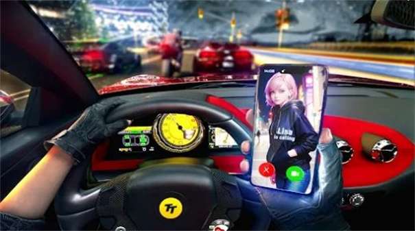 涡轮龙卷风内置菜单版图3