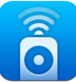 wifi遥控器手机版