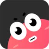 布丁语音app