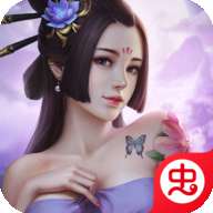 锦绣江湖之剑侠情缘红包版