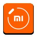 小米运动app