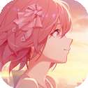 奇点时代b服v1.5.0