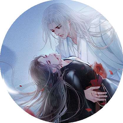 上古祸起橙光破解版