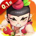 新葫芦兄弟华为版