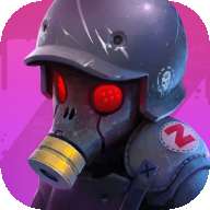 死亡突围僵尸战争破解版3.5.0