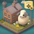 放置羊毛大亨（Idle Wool Tycoon）