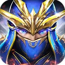 木瓜暗黑大天使官方版
