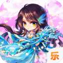 问鼎封神九游版