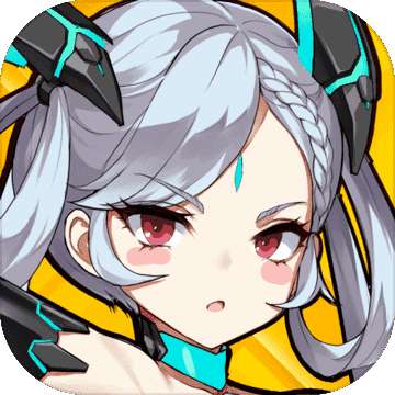 战场英雄物语苹果版