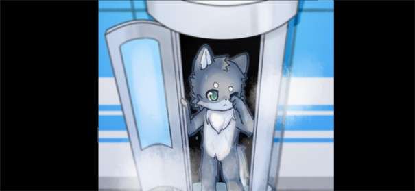 Neglected图4