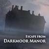 黑暗沼泽庄园(Darkmoor Manor)