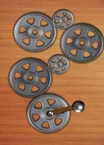 解压游戏盒子汉化版图3