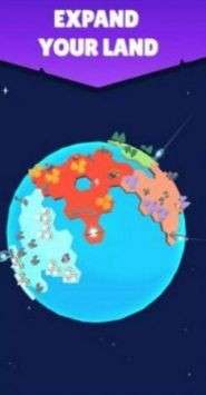 弓手星球图3