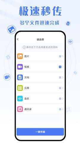 手机克隆互传大师图4