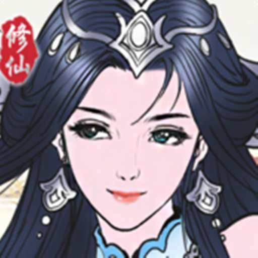 修仙之渡过劫难红包版