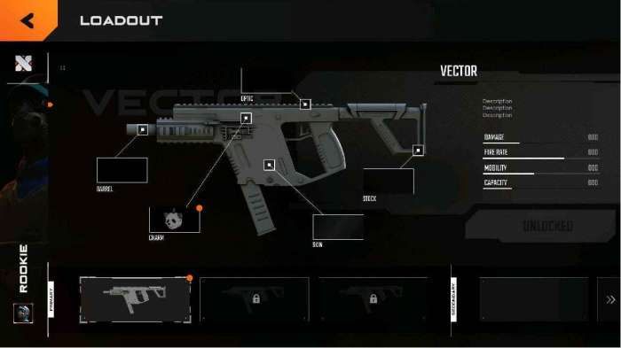 代号特战队WarInArms图4