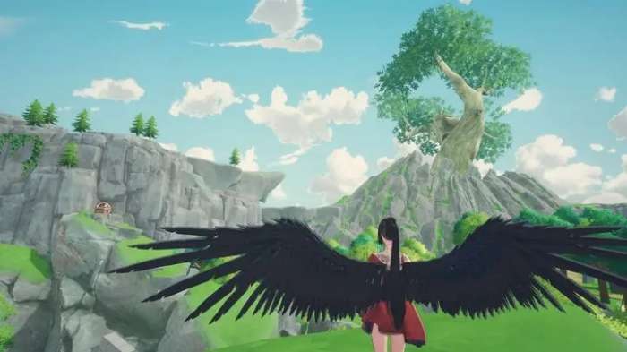 TalesofSeikyu图2