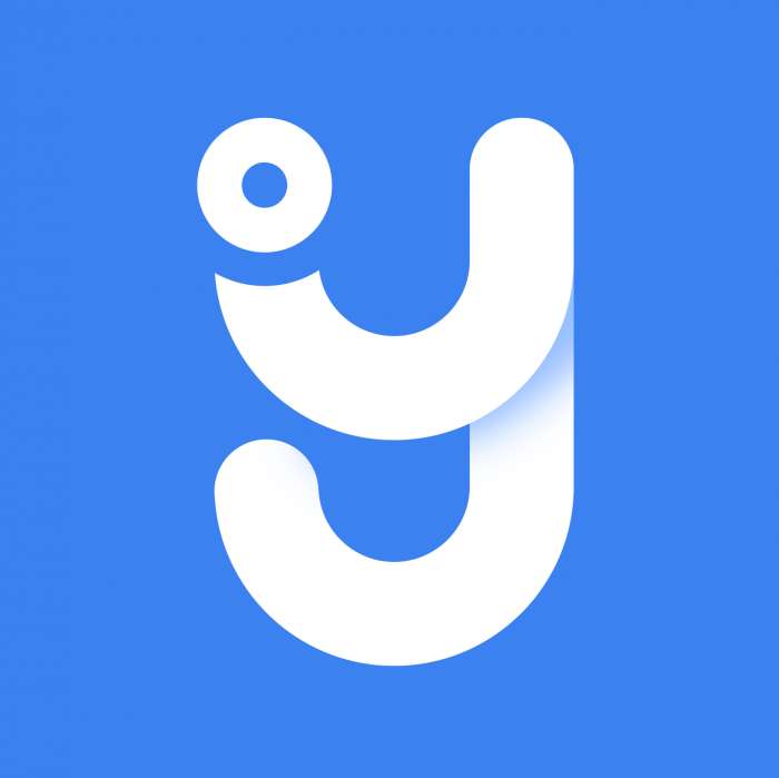 悠悠办公查工资