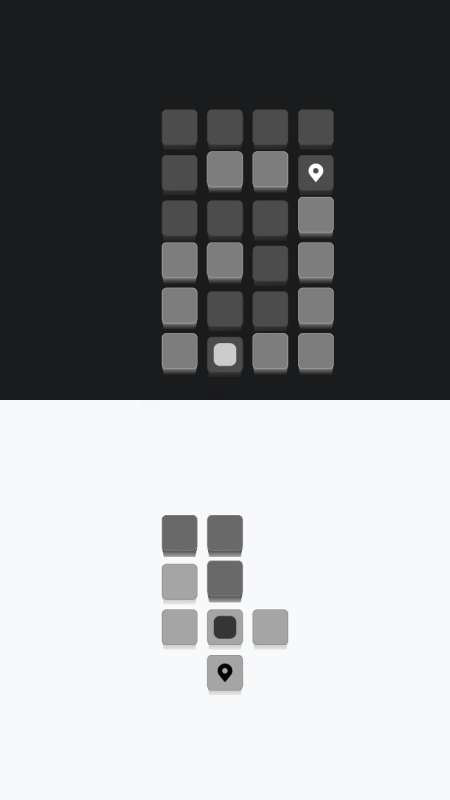 Synced图4