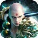 绝世魔尊地藏