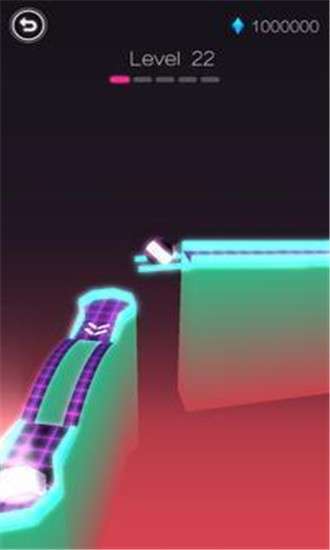 球球平衡大师图1