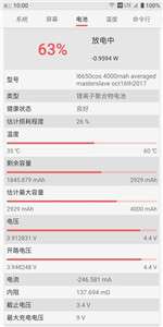 stm工具箱图3