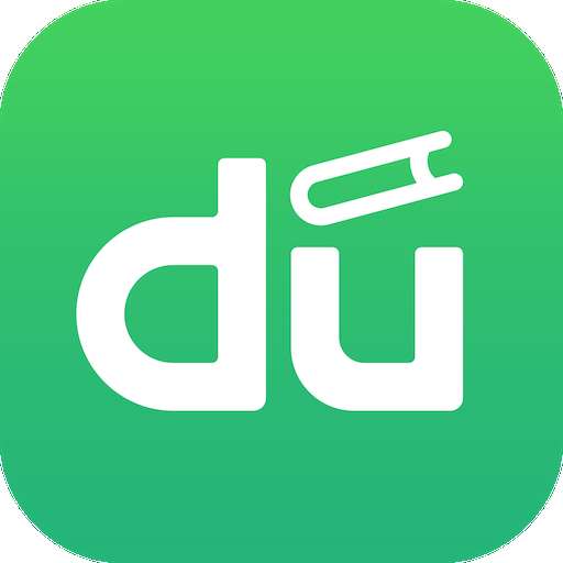 百度阅读app