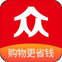 众划算