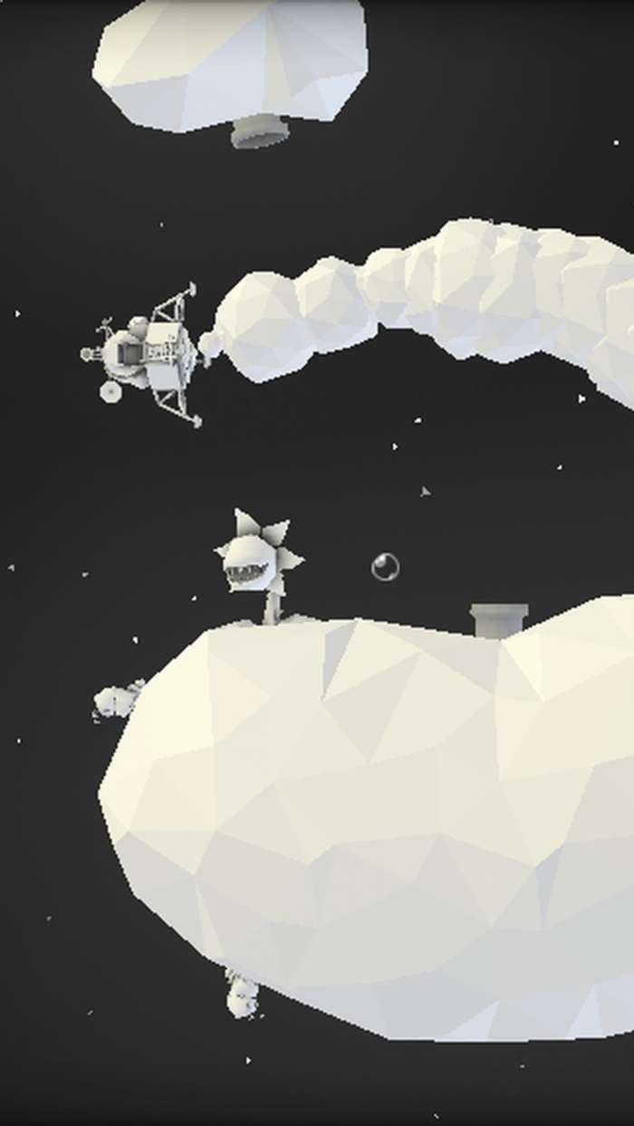 瞬息全宇宙图4