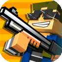 像素射击官方正版v14.13.0