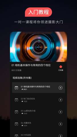 摄影教程之友图3