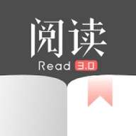 源阅读书源