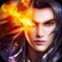 1.76元素魔血戒单职业版