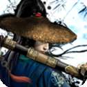 江湖风云录君风阁