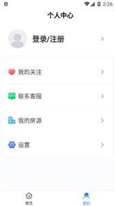 欧居客图1