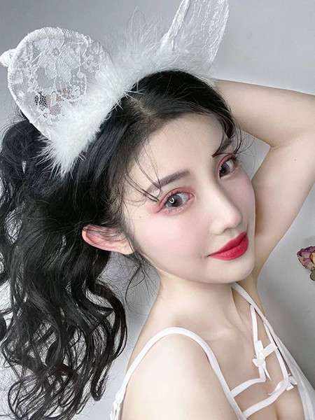 在线天堂中文最新版WWW网版图2