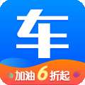 网上车市