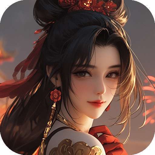 天堂魔狱（3折超爽版）