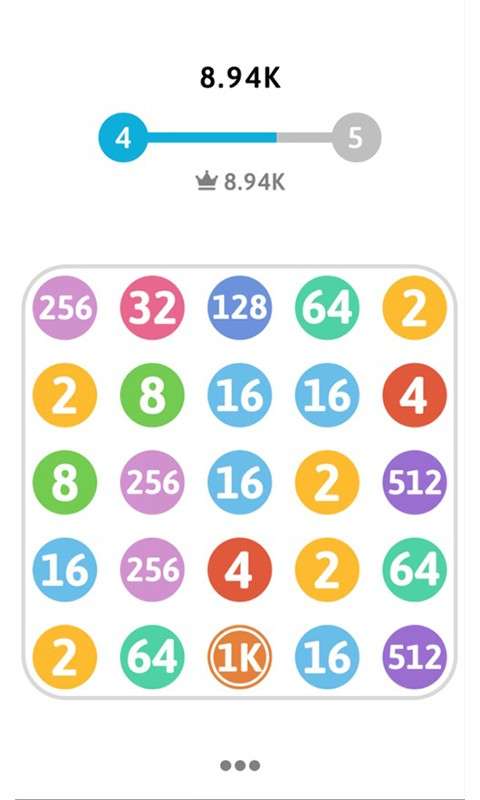 我脑子贼灵图2