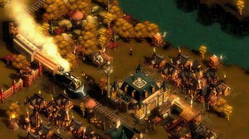 亿万僵尸无限金币版图2