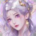 天下山海经