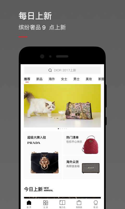 魅力惠图3
