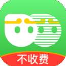 悟空分身旧版本
