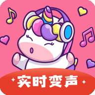 一秒语音包变声器